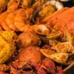 Lb Snow Crab Legs
