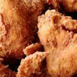 Whole Wings