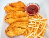 Family Special Platers