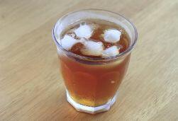 Ice Tea